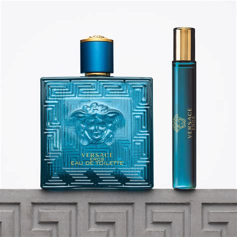 versace suburra|macy's versace perfume.